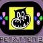 HyperKitten224