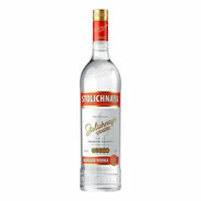 Stolichnaya
