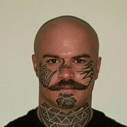 Jimbo
