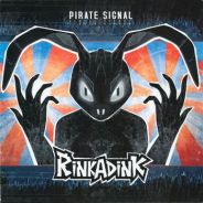 Baxtar - steam id 76561197960556866