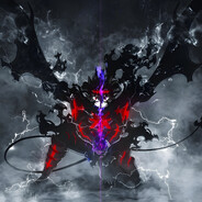 marcoszn SKINS avatar