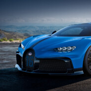 мишаня нарешаня