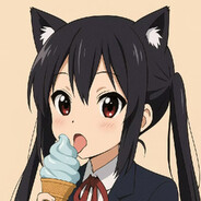 超绝自瞄高手梓喵❤