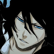 SASIOVERLXRD