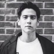 我爷爷来了我不玩了