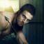 Arrow