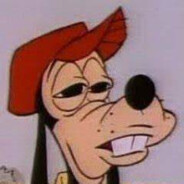 Šmuel