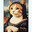 Meowna Lisa