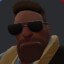 shaoo