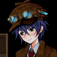 天地天胡一水间