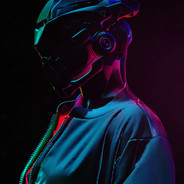 Đɇ₱ӡҝụủஜ