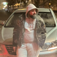 jafarov_470