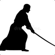 Deca - steam id 76561197960314713