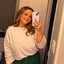 Mrsrizzleplays