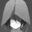 assasin?...