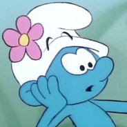 Laluś