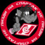 spartak ультрас