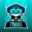 Tynoble