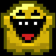 i like paper and rocks