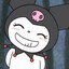 Kuromi
