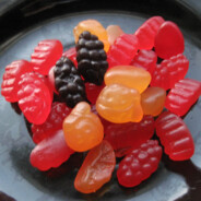 FruitSnack420