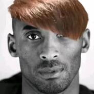 雨要是一直不停就好了