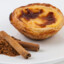 Pastel de Nata