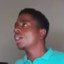 shem