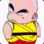 krillin