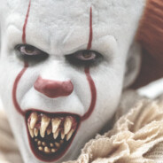 น้องอ้อย