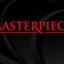 MasτaPeace®