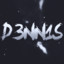 d3nn1s