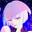 DrGalaxya