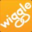 Wiggle