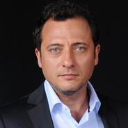 Ssurmen - steam id 76561198021485695