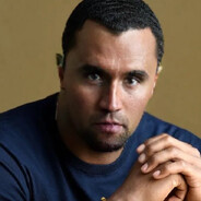 P kirky - steam id 76561198344194251