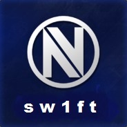 ScreaM avatar