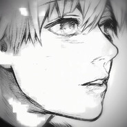 只会修机别抓我