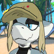 Wake's avatar
