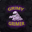 grimygrimer387