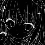 𝘵𝘢𝘭𝘦𝘯𝘵:lowtab - steam id 76561199568537932