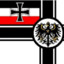 Empire
