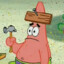 TauterBrush77's avatar