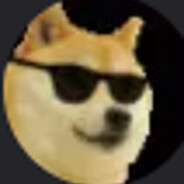 MrDogecoin