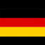 LifeIsPainIhateit