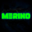 Merino