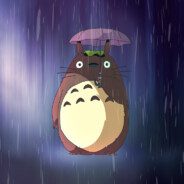 愛|•Totoro - steam id 76561198928443916