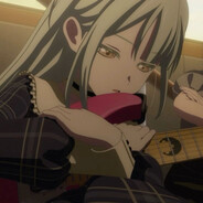 Shinonon