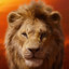 Simba
