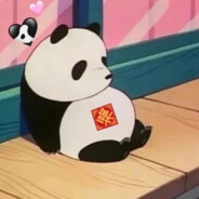 大脑门拯救世界